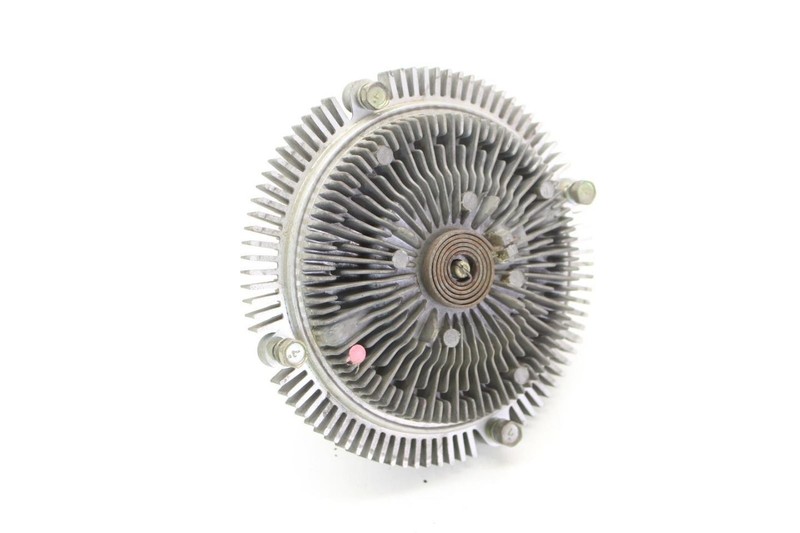 90-96 Nissan 300ZX 2+0 Coupe Fan Clutch
