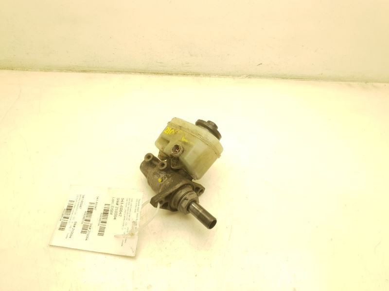 05-06 TOYOTA TACOMA V6 RWD BRAKE MASTER CYLINDER ASSEMBLY