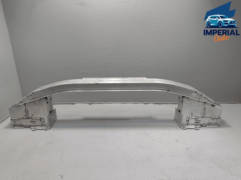 2018 - 2021 HONDA CIVIC FRONT BUMPER REINFORCEMENT IMPACT BAR BEAM OEM