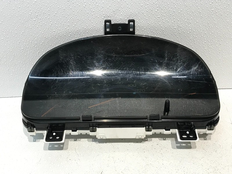 05-10 Honda Odyssey Speedometer Instrument Cluster 289K OEM 78100-SHJ-A230-M1