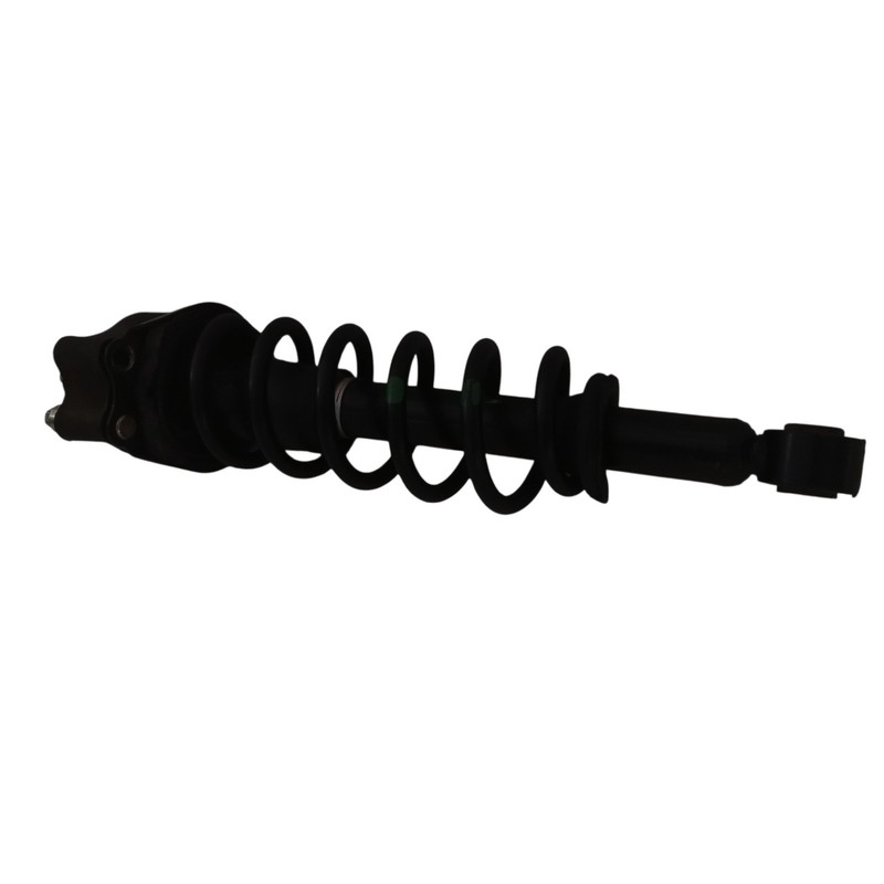 2004-2009 Toyota Prius Right Rear Suspension Shock Absorber Strut RH OEM 10899