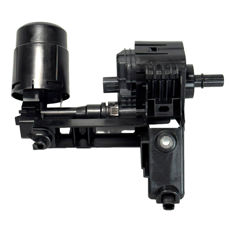 📌 2019-25 VOLVO XC40 VAPOR CANISTER LEAK DETECTION PUMP W/ BRACKET 31372293 OEM