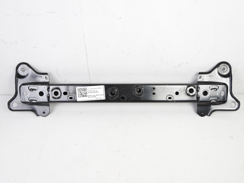 TESLA MODEL 3 RWD FRONT SHOCK TOWER BRACE SUPPORT STRUT BAR 18K OEM 2017-2023 🚗