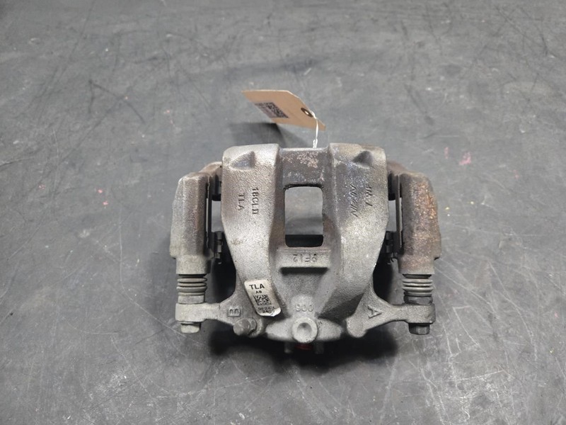 Front Left Brake Caliper 2019 Honda CR-V 45019-TLA-A01 2017 2018 2020 - 2025