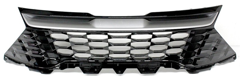 OEM Grille For KIA Sportage (US) 86350-DW020