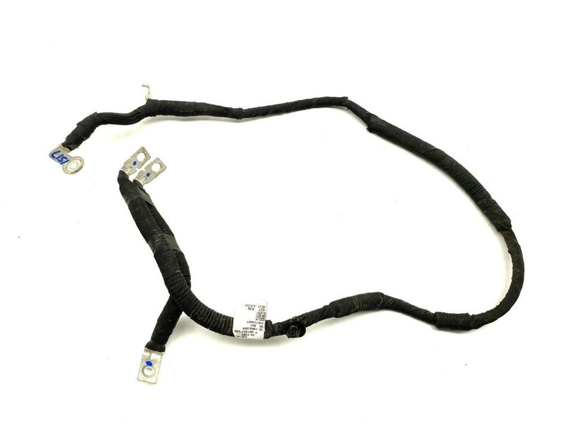 Positive Battery Cable 42747436 Fits 2020-2025 Buick Encore GX 86528