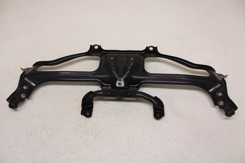 Subaru STI Power Steering Rack Bracket Subframe Brace Genuine Oem 2015-2021