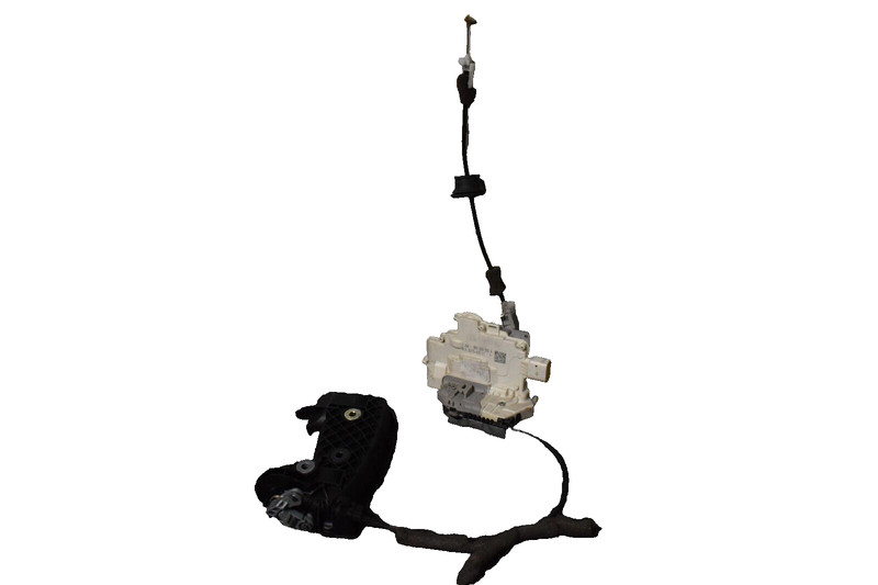 2016-2020 AUDI A3 PRMIUM LOCK ACUATOR FACTORY OEM