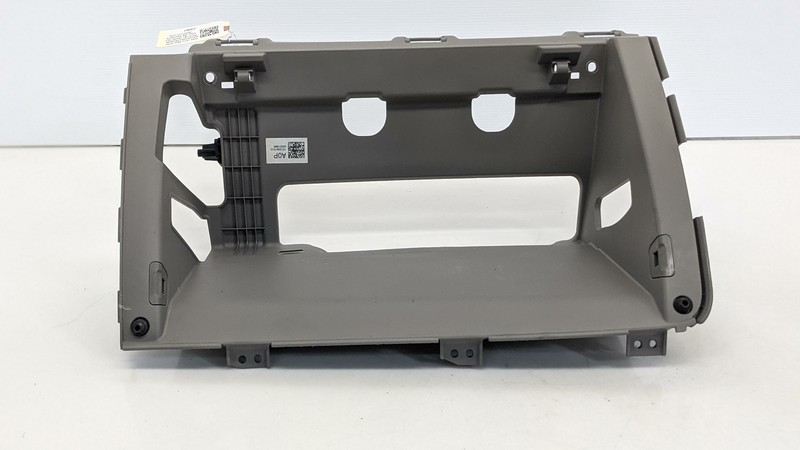 Glove Box Compartment Housing Base 84540-F2000 2017 Hyundai Elantra 2018-2020