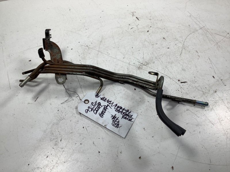 95-97 Honda Accord V6 Vacuum Lines on Intake OEM
