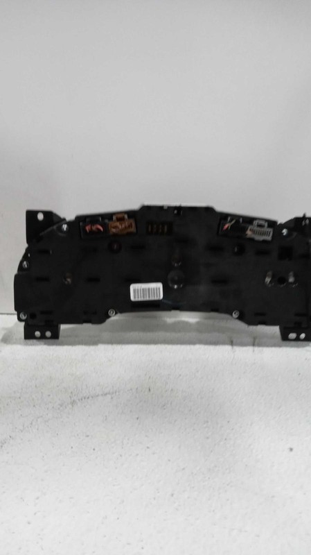 2013 Dodge Avenger Speedometer Gauge OEM 56046511AC 101k Miles