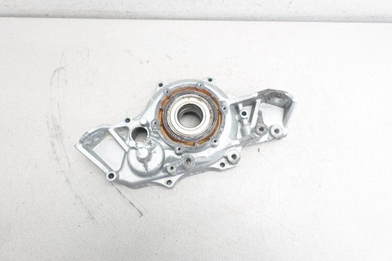2011-2023 Ultra 300LX 310X Kawasaki OEM Engine Magneto Stator Generator Cover