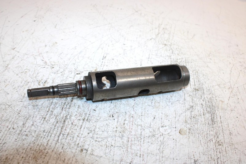 07 Polaris Sportsman 800 Efi Oem Shift Drum 3234211 AP59