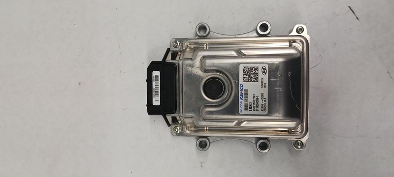 21-'23 HYUNDAI SANTA FE Transmission Control Module OEM 1 Year Warranty!