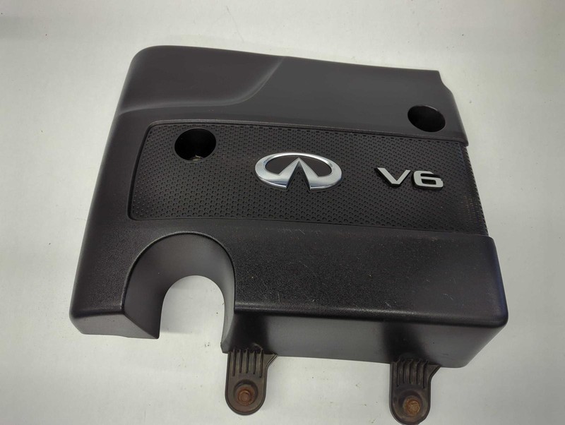 15-'16 INFINITI QX60 Engine Cover 3.5L OEM Grade A!