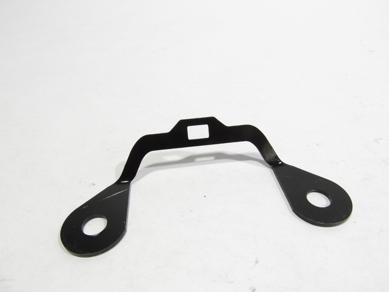17-23 McLaren 720S 2018 Front Right Passenger Bracket Holder Mount !