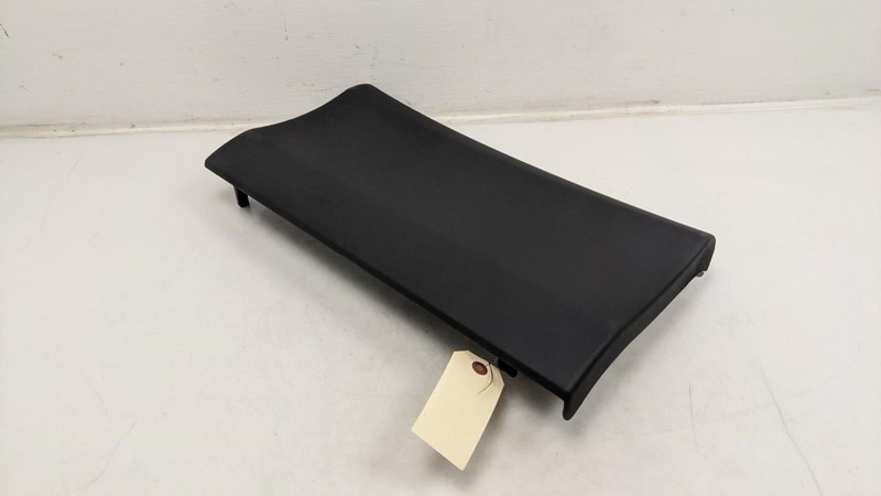 Glove Box Door 2019 Acura RDX 77511-TJB-A03ZC 2020 2021 2022 2023 2024