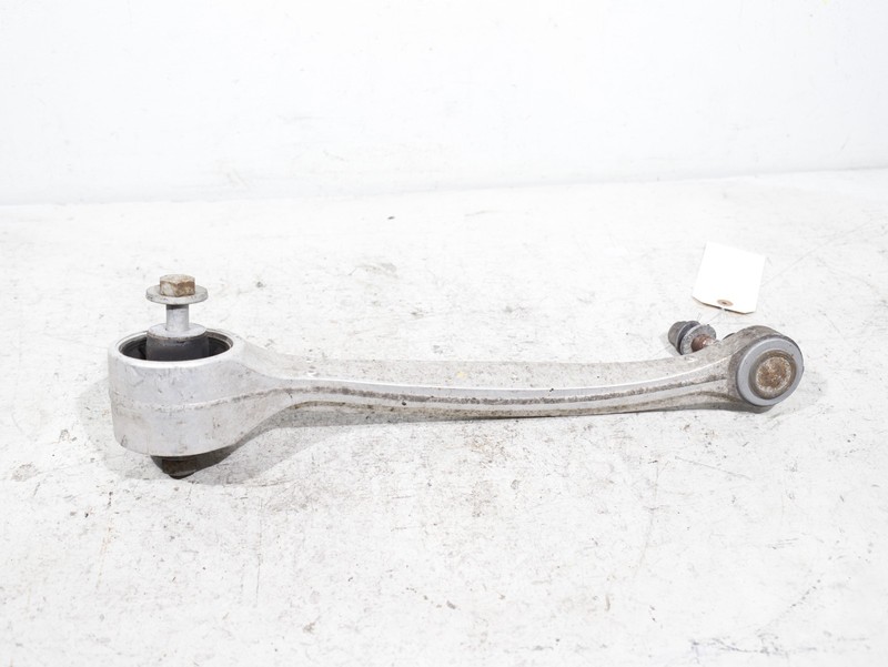 16-20 Model X Front Right Lower Control Arm Fore Link Rearward 1041575-00-A OEM