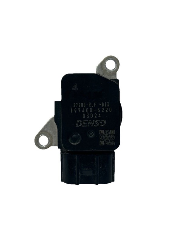 2021 Honda Civic hvac actuator motor air flap assembly