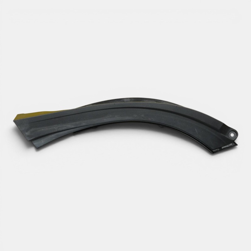 2024-2026 MAZDA CX-90 Rear Right Side Inner Quarter Flare Molding Oem Kmv651rg1