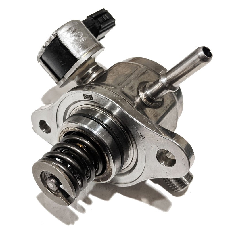 OEM High Pressure Fuel Pump Toyota Sequoia Tundra 3.4L V6 2023-2025 23101-F4010