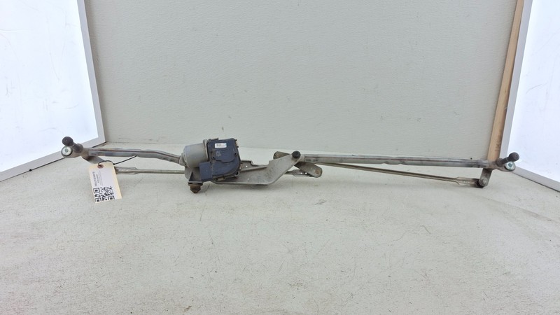 2018-2022 FORD ECOSPORT FRONT WINDSHIELD GLASS WIPER WASHER LINKAGE W/ MOTOR OEM