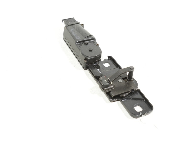 2012-2018 Audi A7 Trunk Power Soft Close Motor 4H0827383 OEM 93K