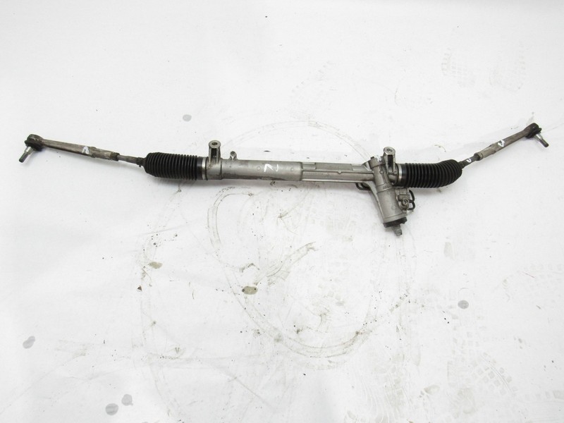 Porsche Boxster 2008 2.7L RWD Power Steering Gear Rack Pinion 06-12 |:Y