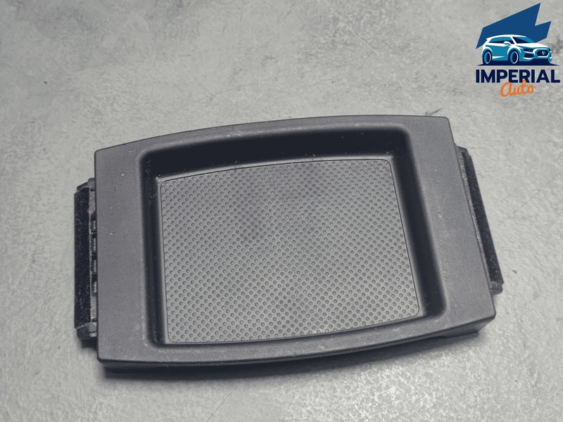 2018 - 2021 Honda Civic Center Console Storage Bin Tray OEM