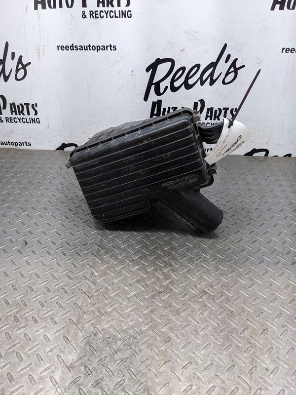 Air Cleaner 2.3L Fits 98-02 ACCORD 1161554