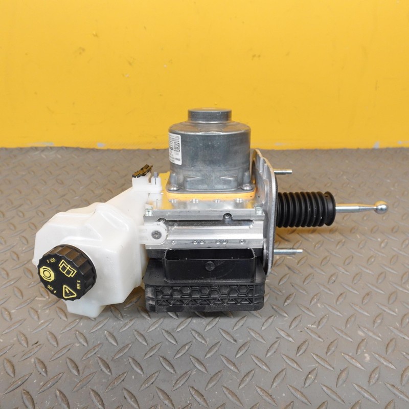2023-2026 BMW X2 X1 228I U10 U11 F74 ABS BRAKE PUMP POWER BRAKE MODULE OEM