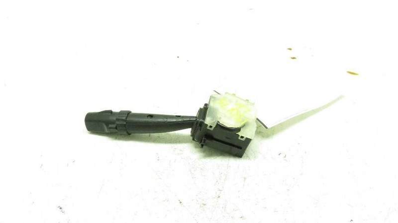 Column Switch Turn And Wiper Fits 01-04 LEXUS GS300 84438