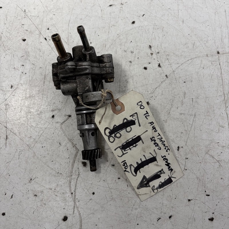 99-03 Acura TL Speed Sensor 56500-P8E-A01 OEM