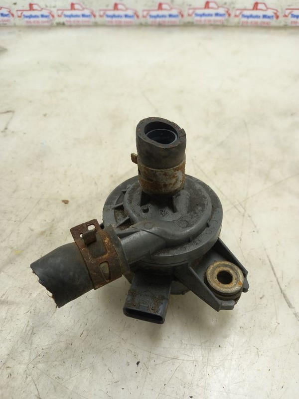 12-17 TOYOTA CAMRY HYBRID 2.5L COOLANT ELECTRIC INVERTER PUMP