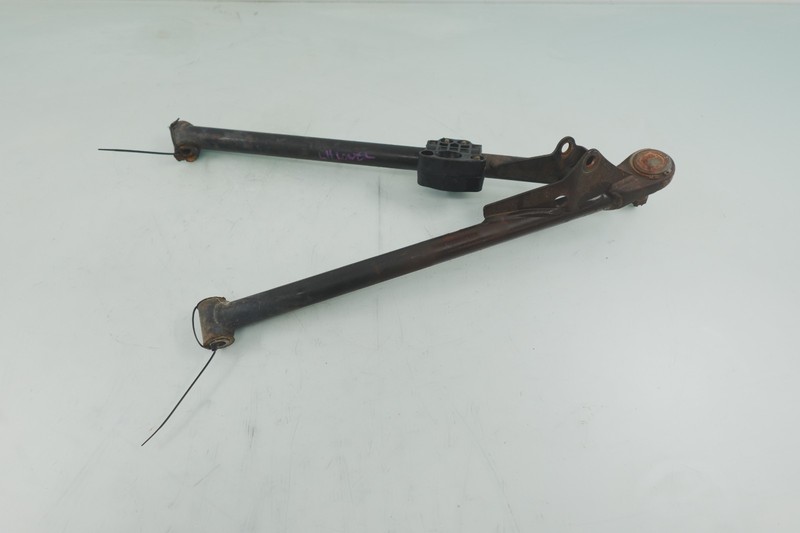 03-09 Ski-Doo Summit OEM Left Front Lower Suspension Control A Arm860512800
