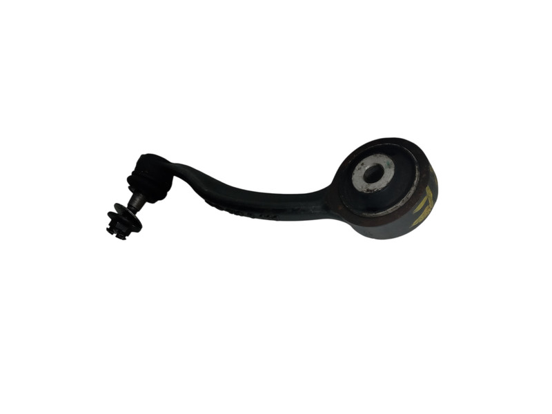 2012-2014 Hyundai Genesis Left Front Upper Control Arm Forward OEM 14485