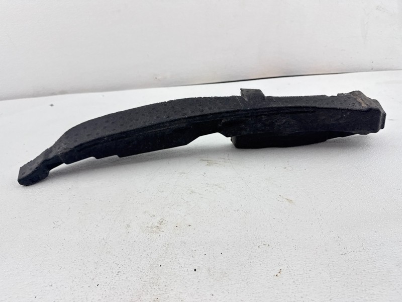 2011-20 TOYOTA SIENNA FRONT RIGHT PASSENGER SIDE FENDER REARWARD SEAL COVER OEM