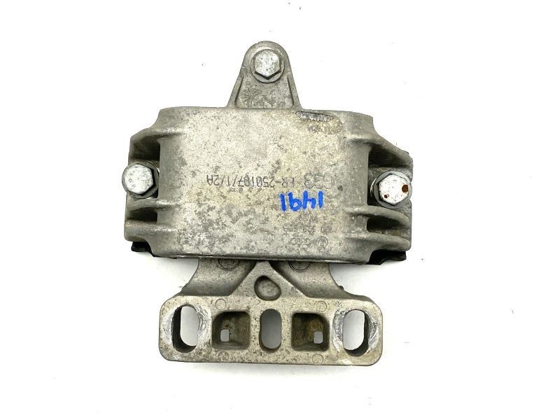 Automatic Transmission Mount 2.5L Fits 2003-2010 Volkswagen Beetle 81328
