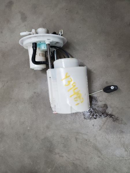 Fuel Pump Assembly Tank Mounted Fits 12-15 RIO 280103