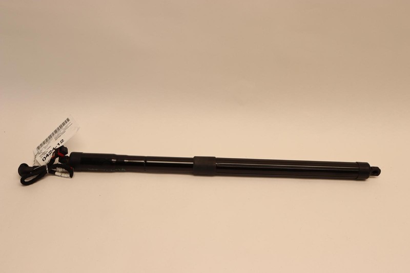 2013-2021 RANGE ROVER REAR LEFT SIDE TRUNK TAILGATE SHOCK LIFT CYLINDER OEM