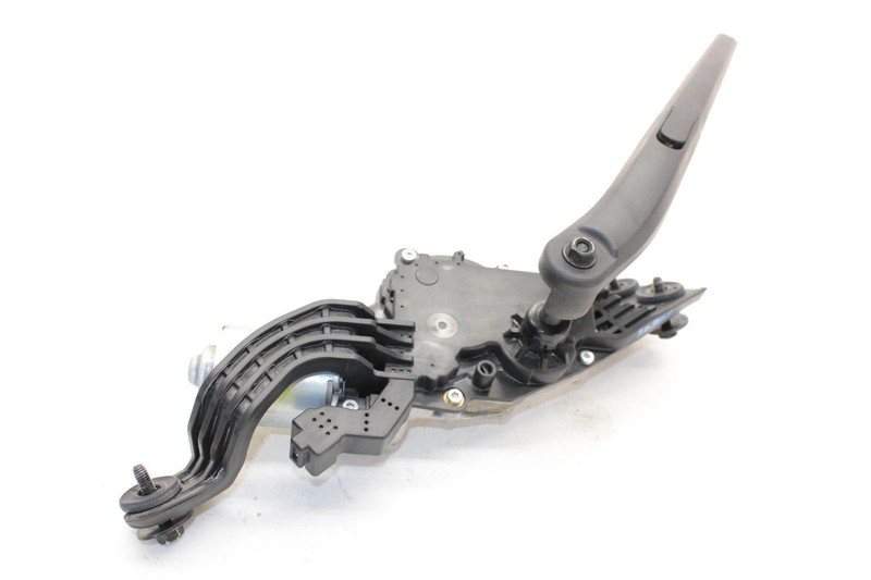 24-25 Kia EV9 Rear Wiper Motor and Transmission with Wiper Arm 98700DO000