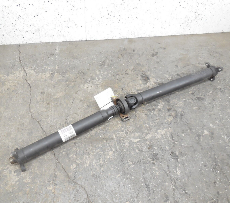 2005-2008 Mercedes-Benz SLK350 Rear Drive Shaft OEM