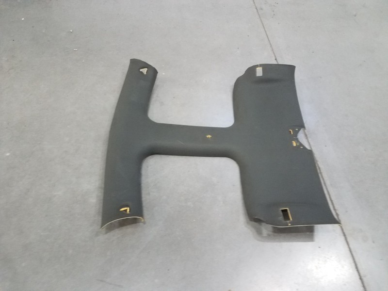 2002 Chevy Camaro SS SLP 35th T - Top T Top Headliner #5232 D3