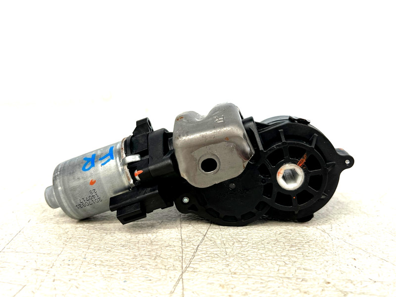 ⭐2015-2025 LEXUS RC350 FRONT RIGHT SEAT RECLINE TILT ADJUST MOTOR OEM LOT2652