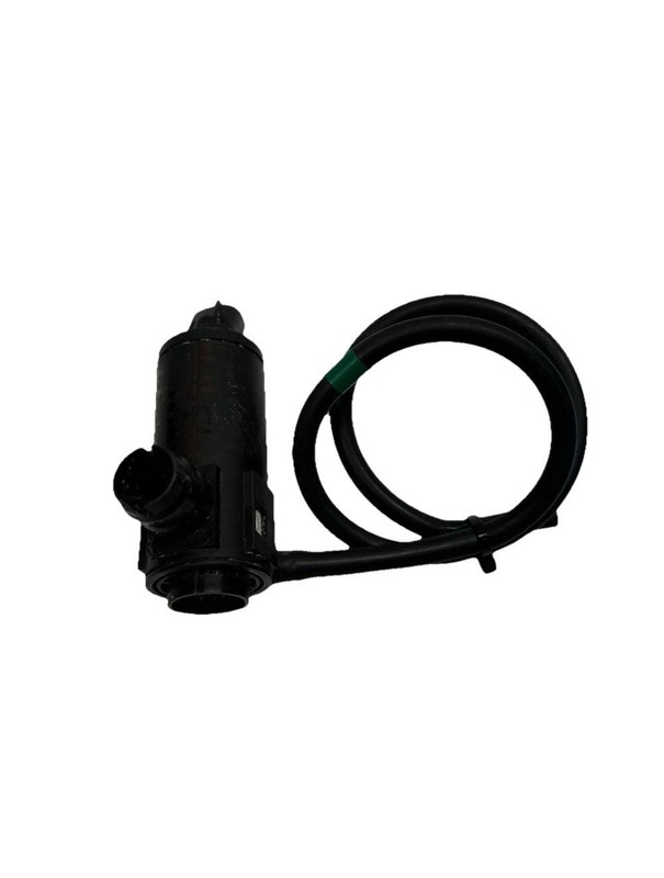 Toyota Corolla washer pump 20 24 washer bottle pump only OEM 8533033070 sedan US