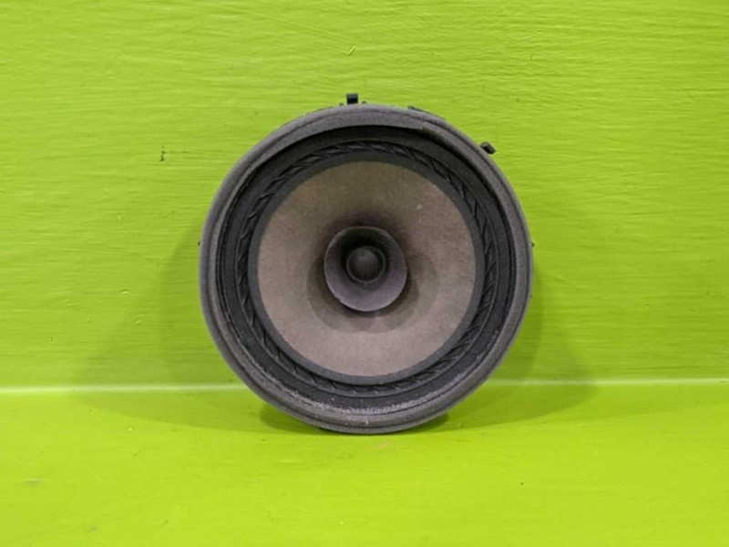 19 MIRAGE DOOR SPEAKER OEM 3856-39