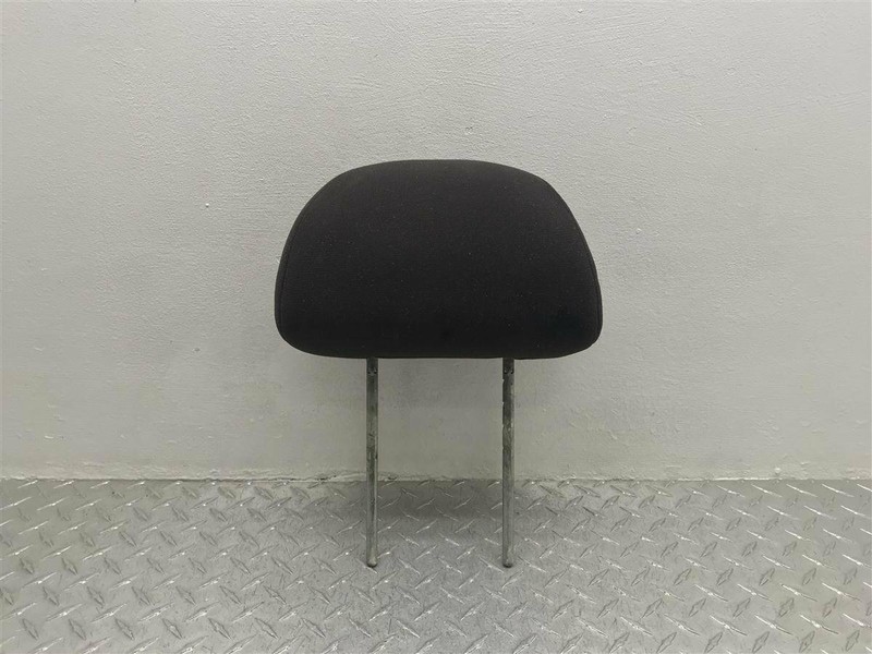 08-10 MAZDA TRIBUTE REAR OUTER HEADREST OEM ZZCA-88-280-29