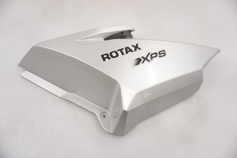 2016-2017 Sea-Doo RXT-X 300 OEM RH Right Cosmetic Body Panel 291004439 291004561