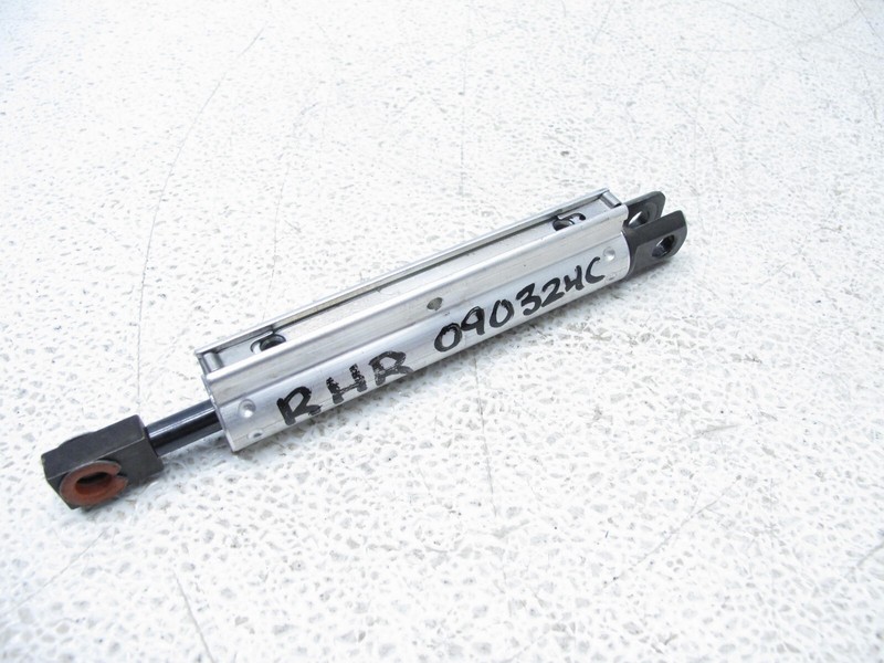 10-17 AUDI 8T A5 S5 RS5 CONVERTIBLE HYDRAULIC CYLINDER STRUT TOP LIFT RIGHT 0903