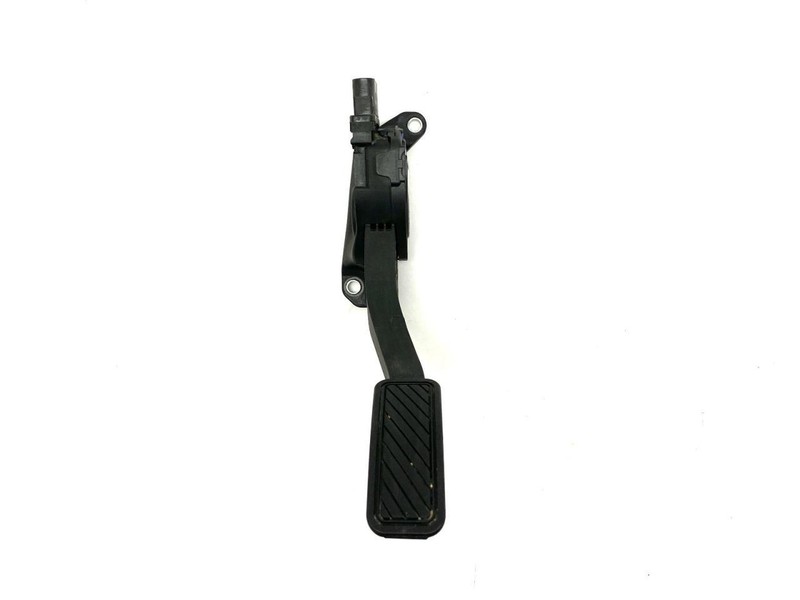 Accelerator Gas Pedal BE8Z-9F836-B Fits 2011-2019 Ford Fiesta 56550